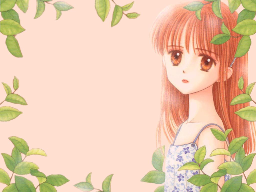 Otaku Gallery  / Anime e Manga / Kodomo No Omocha / Wallpapers / wall5.jpg